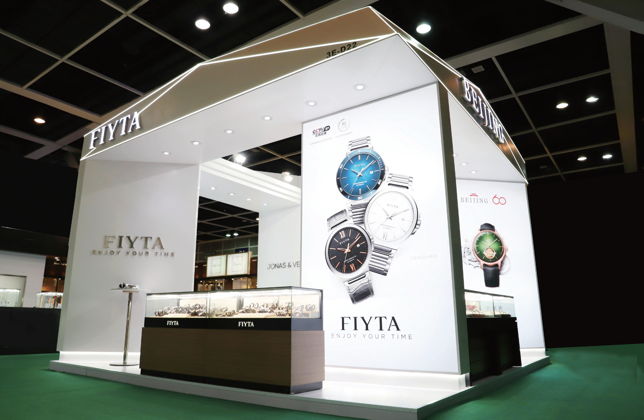 微信图片_20181011111754.png 微信图片_20181011111754.png