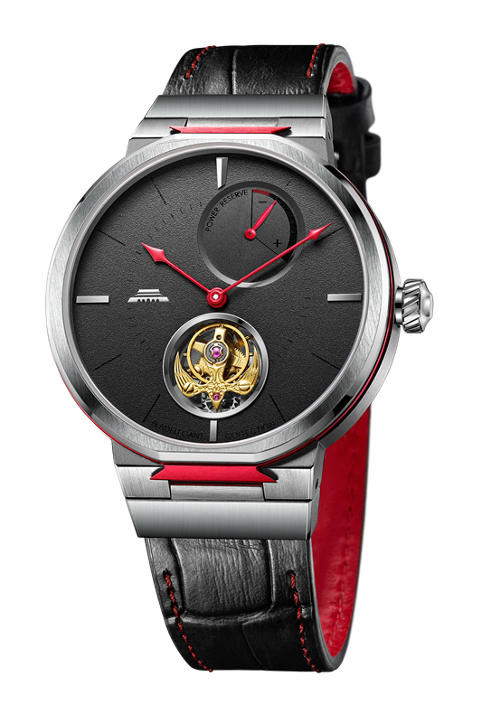 北京表潜锋系列“城池陀飞轮”(BG080102)_副本.png 北京表潜锋系列“城池陀飞轮”(BG080102)_副本.png