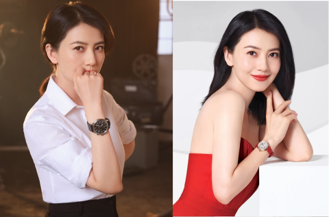 微信图片_20200615094935.png 微信图片_20200615094935.png